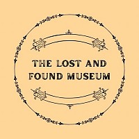 Lost and Found Museum Project – Kathy’s workshops