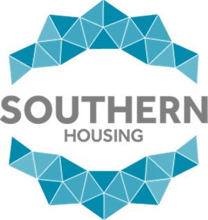 Southern Housing logo